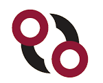 CNC - NRC